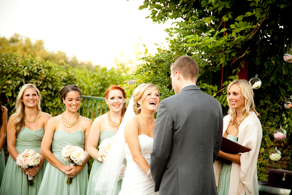 pink-and-peach-bejeweled-wedding-in