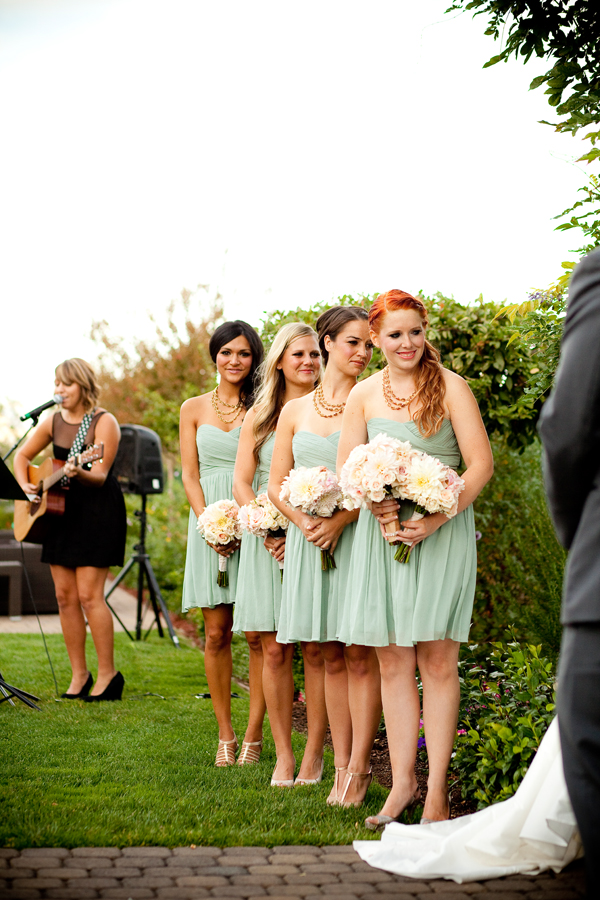 pink-and-peach-bejeweled-wedding-in