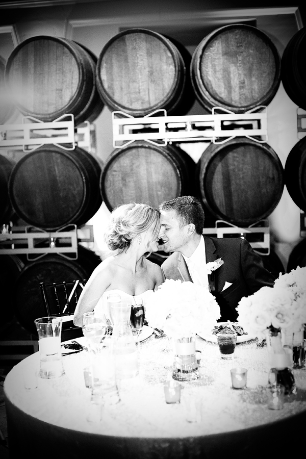 pink-and-peach-bejeweled-wedding-in