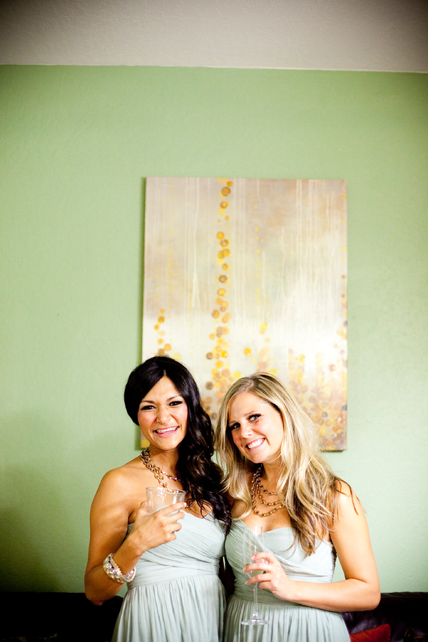 pink-and-peach-bejeweled-wedding-in