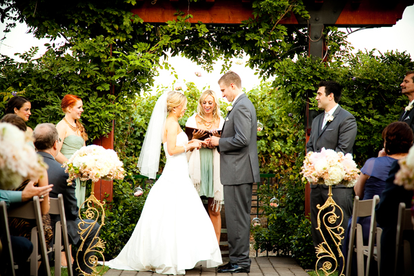 pink-and-peach-bejeweled-wedding-in