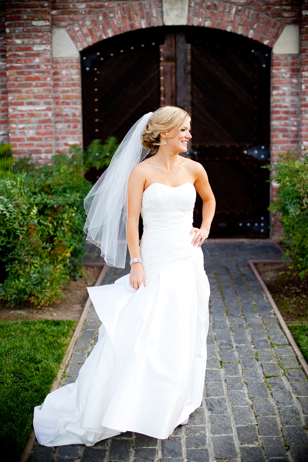 pink-and-peach-bejeweled-wedding-in