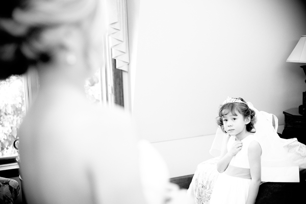 pink-and-peach-bejeweled-wedding-in