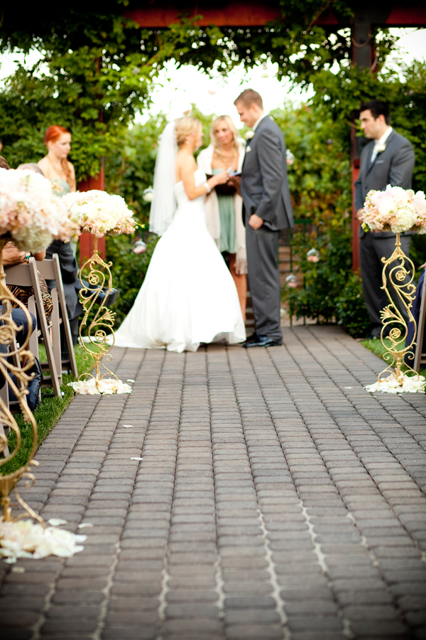 pink-and-peach-bejeweled-wedding-in