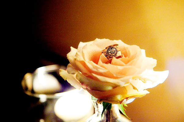 pink-and-peach-bejeweled-wedding-in