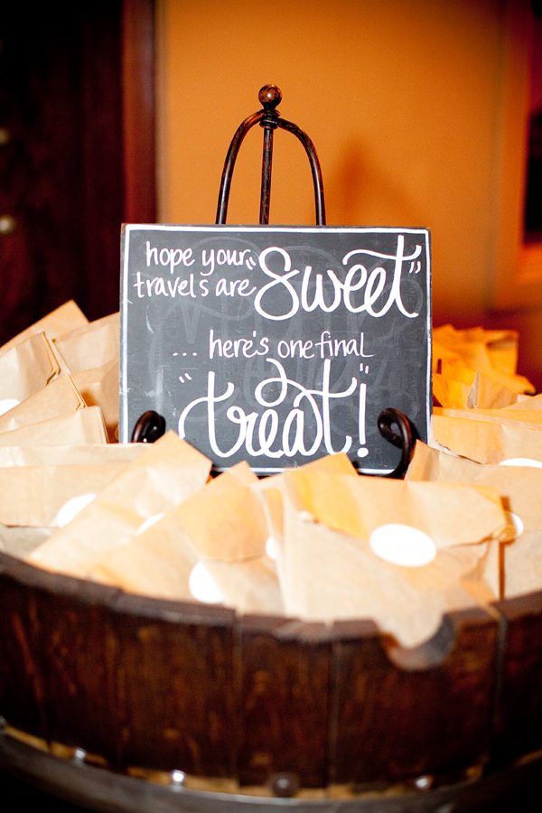 pink-and-peach-bejeweled-wedding-in