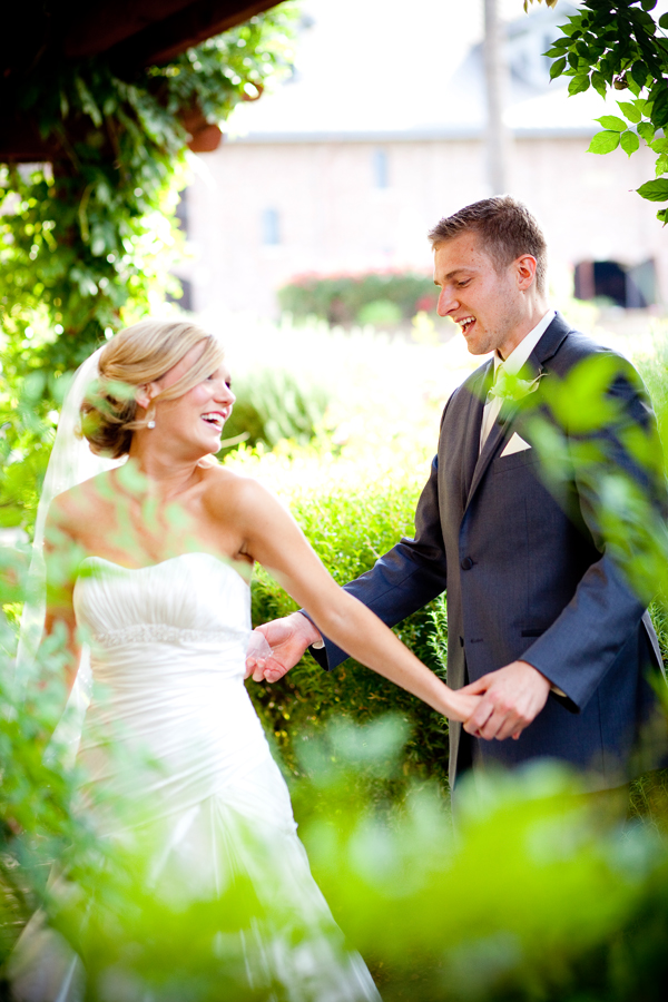 pink-and-peach-bejeweled-wedding-in