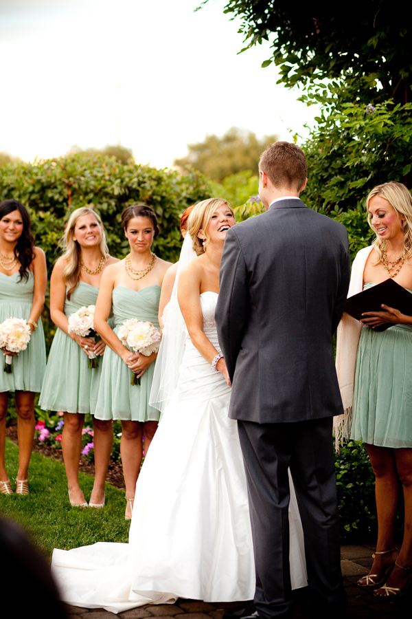 pink-and-peach-bejeweled-wedding-in