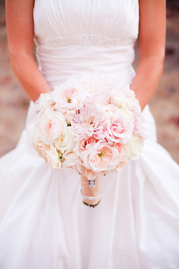 pink-and-peach-bejeweled-wedding-in