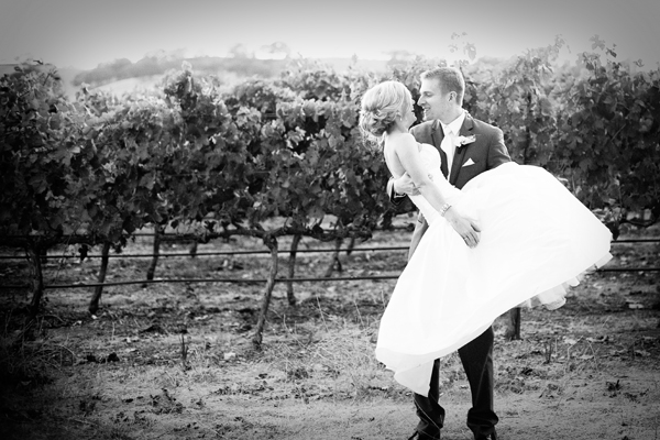 pink-and-peach-bejeweled-wedding-in
