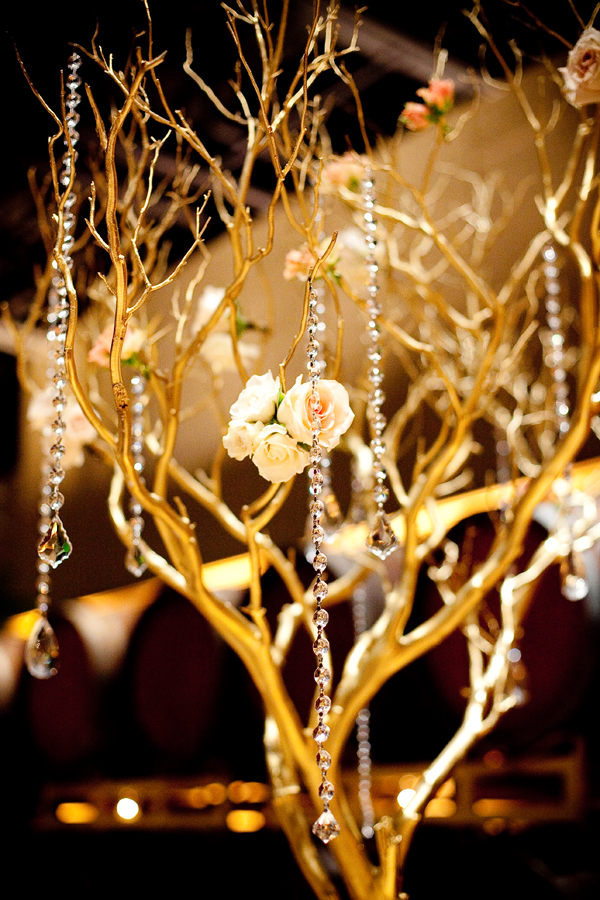 pink-and-peach-bejeweled-wedding-in