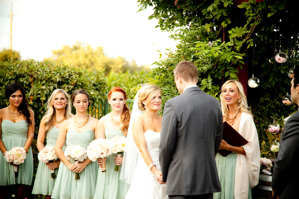 pink-and-peach-bejeweled-wedding-in