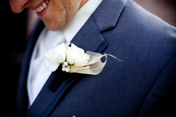pink-and-peach-bejeweled-wedding-in