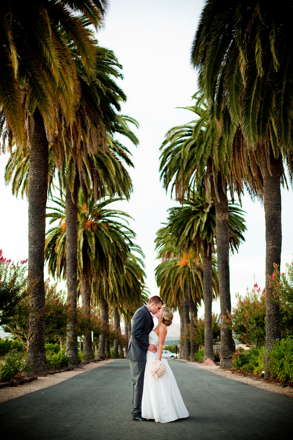 pink-and-peach-bejeweled-wedding-in