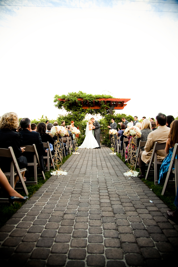 pink-and-peach-bejeweled-wedding-in