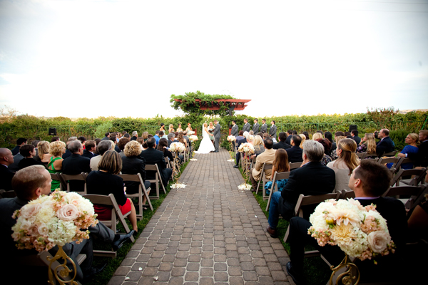 pink-and-peach-bejeweled-wedding-in