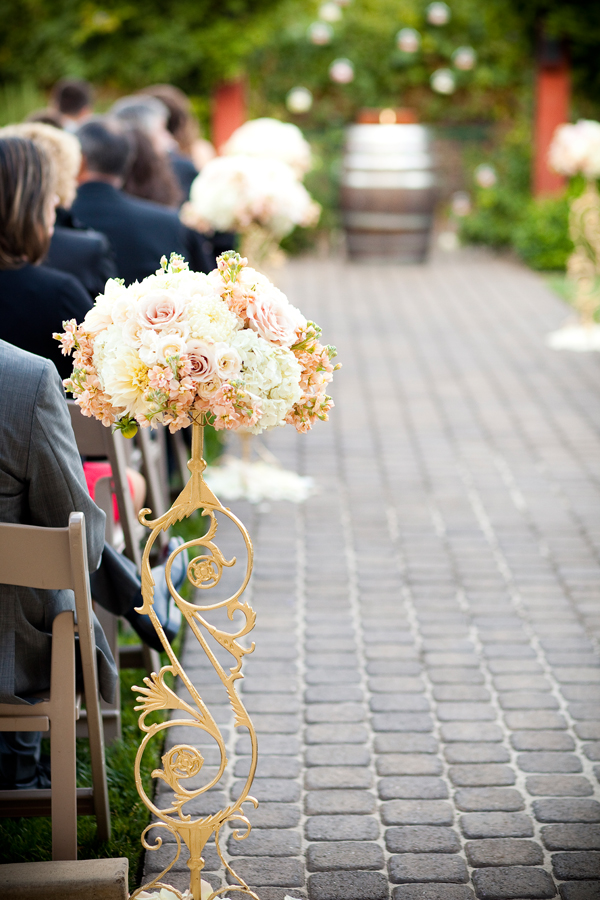 pink-and-peach-bejeweled-wedding-in