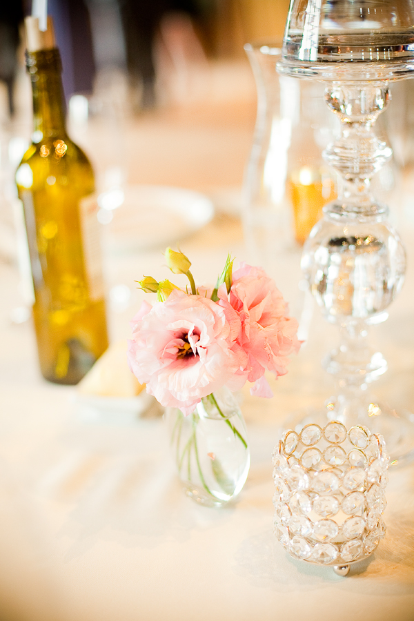 pink-and-peach-bejeweled-wedding-in