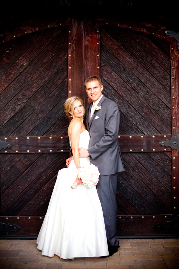 pink-and-peach-bejeweled-wedding-in
