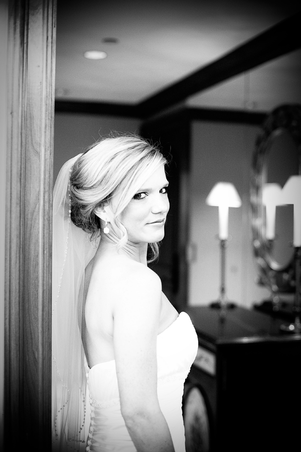 pink-and-peach-bejeweled-wedding-in