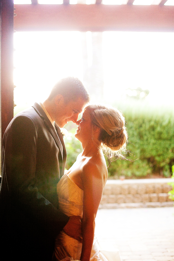 pink-and-peach-bejeweled-wedding-in