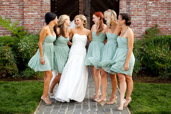 pink-and-peach-bejeweled-wedding-in