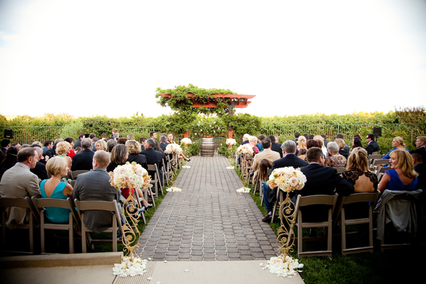 pink-and-peach-bejeweled-wedding-in
