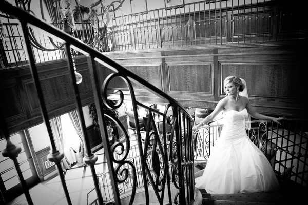pink-and-peach-bejeweled-wedding-in
