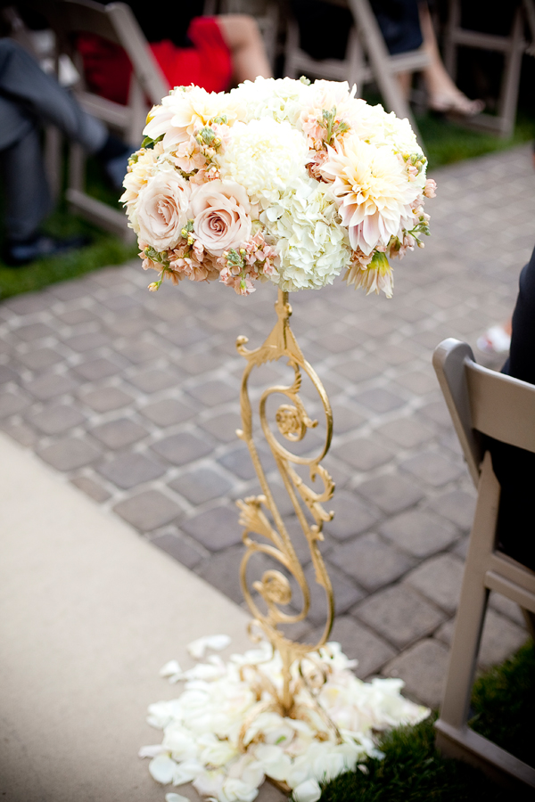 pink-and-peach-bejeweled-wedding-in