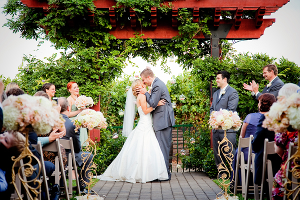 pink-and-peach-bejeweled-wedding-in