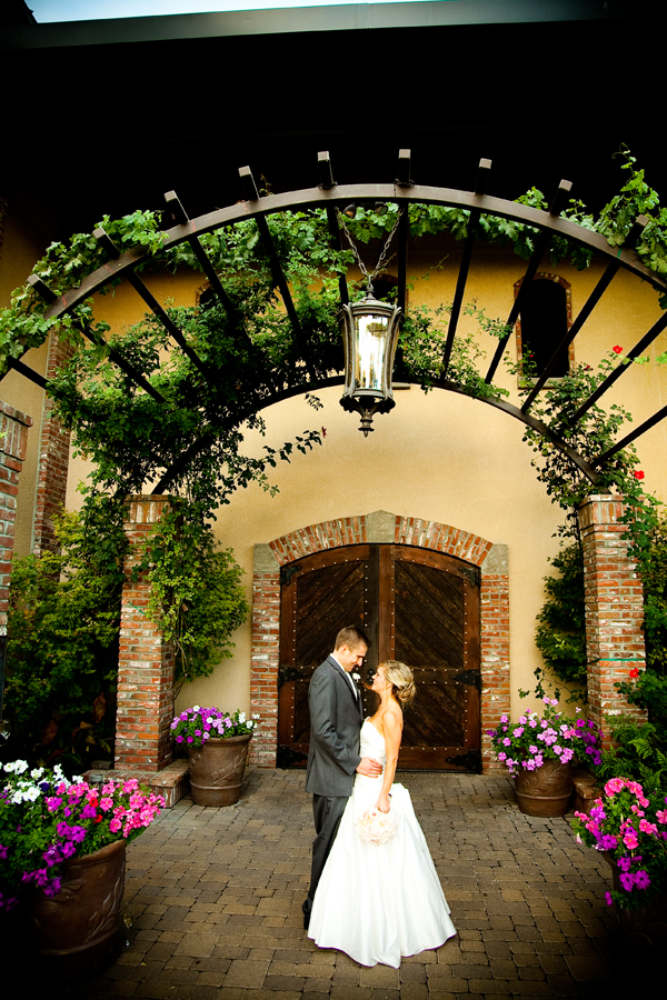 pink-and-peach-bejeweled-wedding-in
