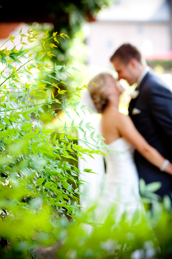 pink-and-peach-bejeweled-wedding-in