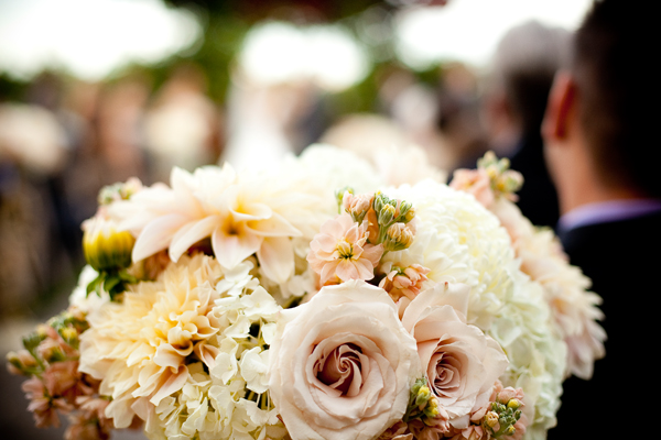 pink-and-peach-bejeweled-wedding-in
