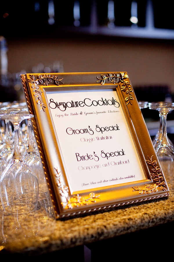 pink-and-peach-bejeweled-wedding-in