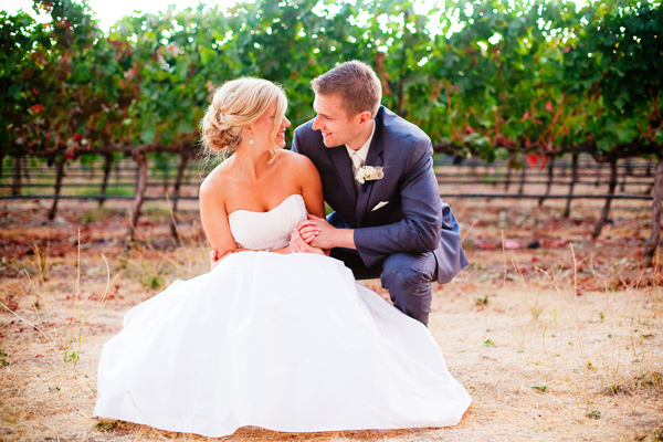 pink-and-peach-bejeweled-wedding-in