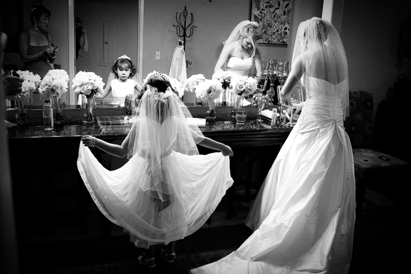 pink-and-peach-bejeweled-wedding-in