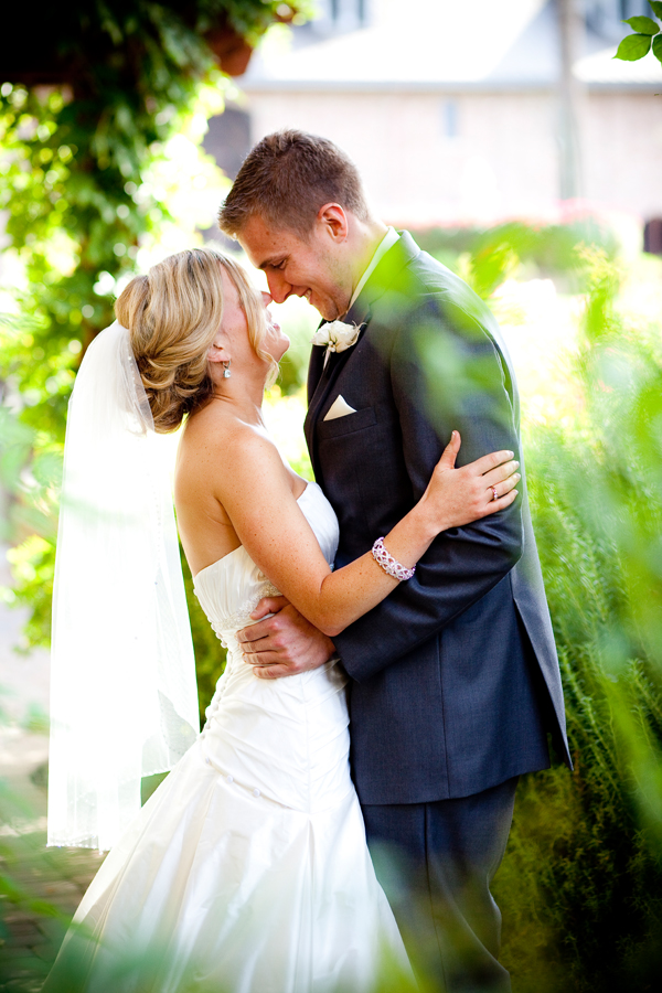 pink-and-peach-bejeweled-wedding-in