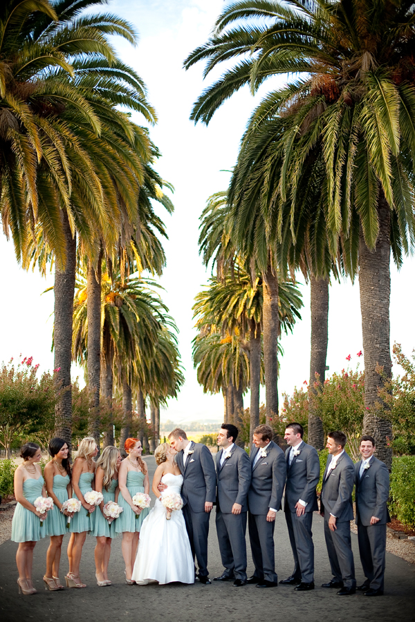 pink-and-peach-bejeweled-wedding-in