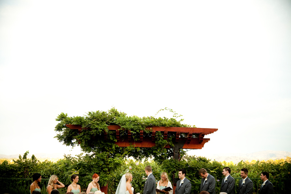 pink-and-peach-bejeweled-wedding-in