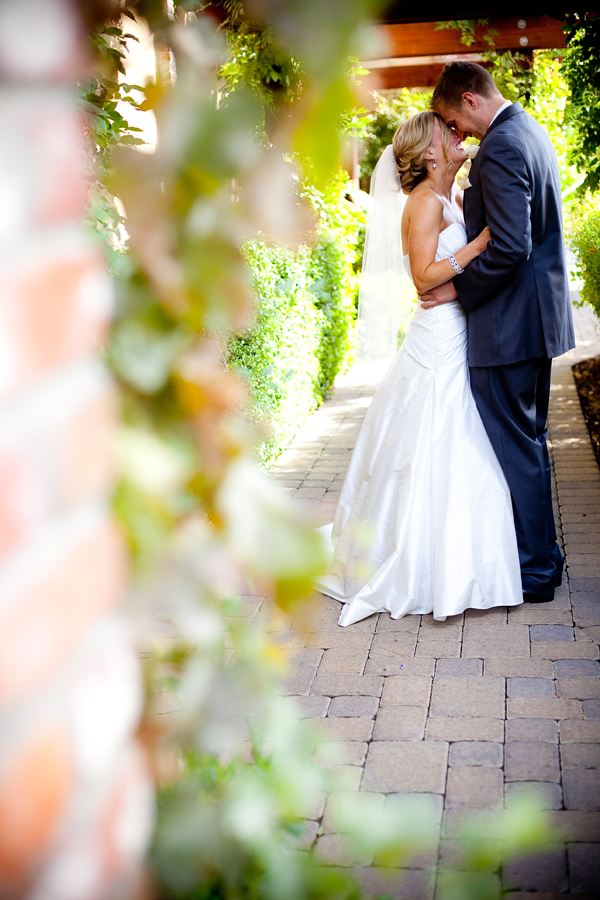 pink-and-peach-bejeweled-wedding-in