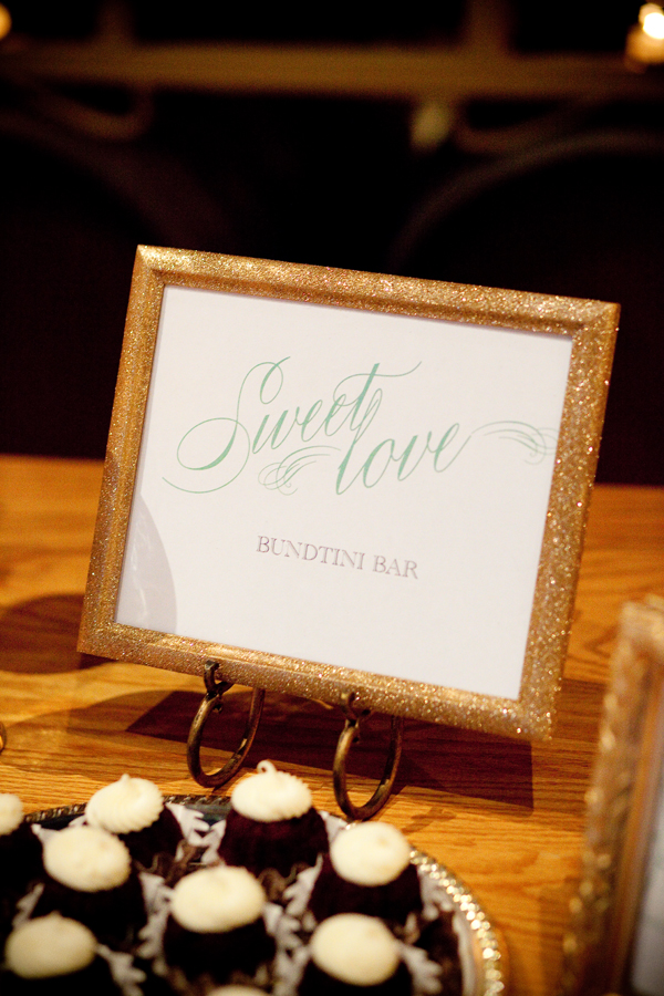 pink-and-peach-bejeweled-wedding-in