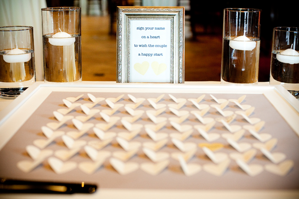 pink-and-peach-bejeweled-wedding-in