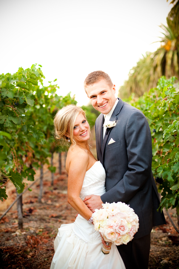 pink-and-peach-bejeweled-wedding-in