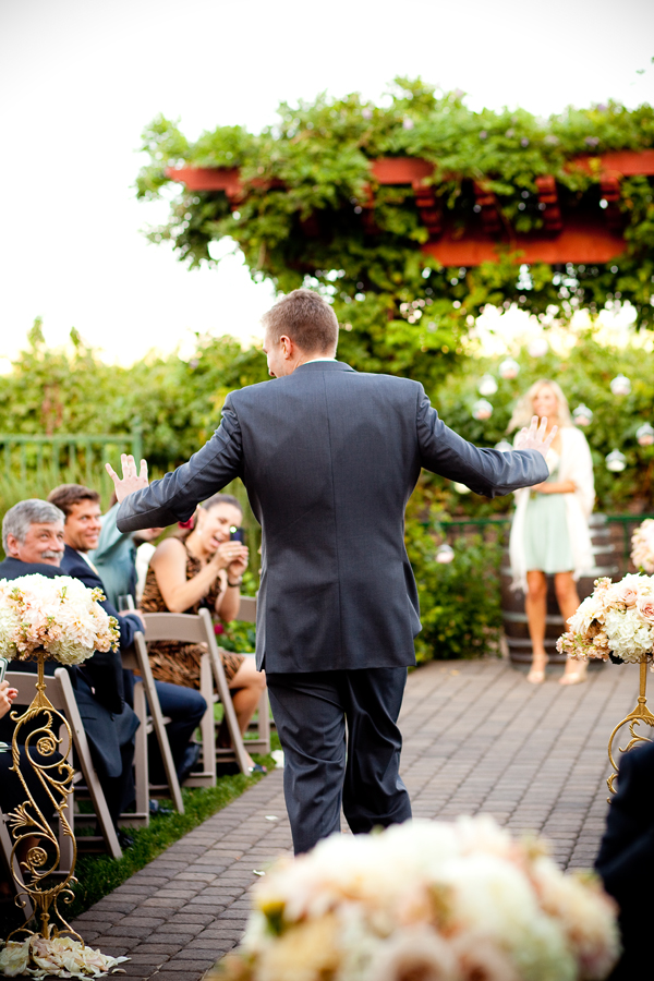 pink-and-peach-bejeweled-wedding-in