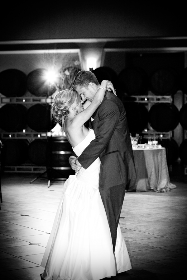 pink-and-peach-bejeweled-wedding-in