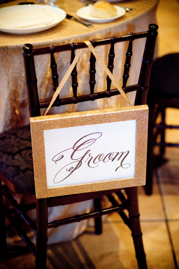 pink-and-peach-bejeweled-wedding-in