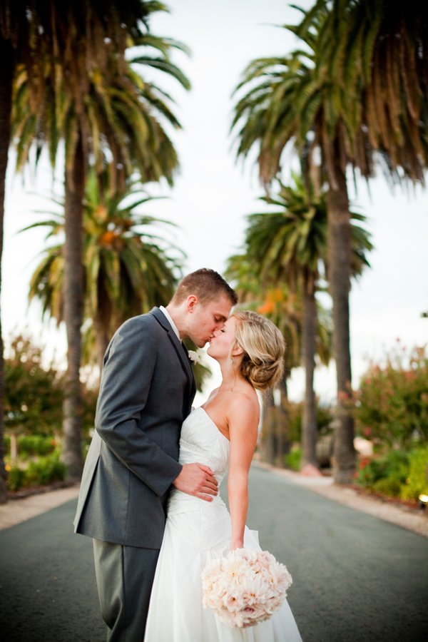 pink-and-peach-bejeweled-wedding-in