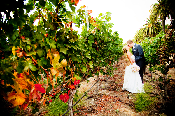 pink-and-peach-bejeweled-wedding-in