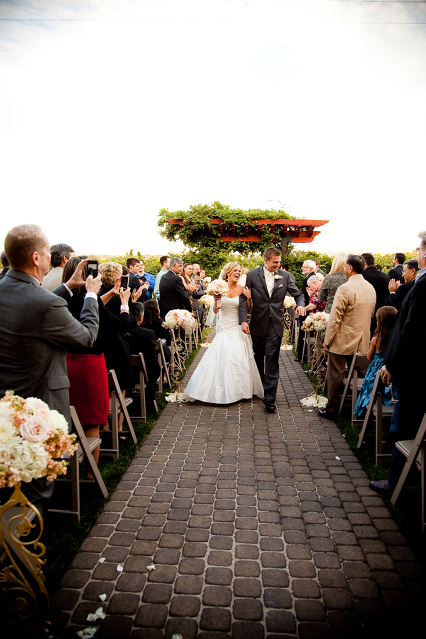 pink-and-peach-bejeweled-wedding-in