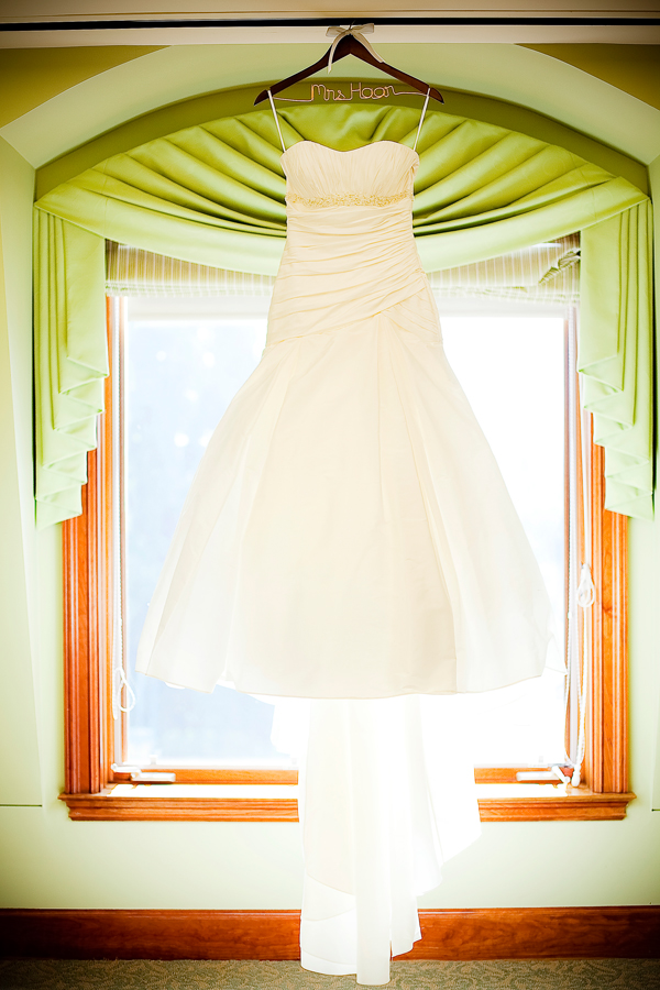 pink-and-peach-bejeweled-wedding-in